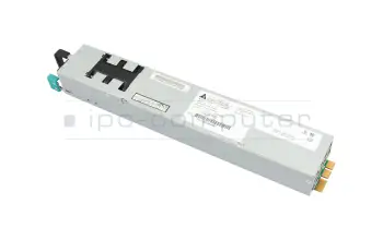 PY.6500G.002 Original Acer Server Netzteil 650 Watt