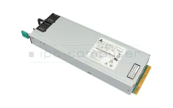 PY.7500G.001 Original Acer Server Netzteil 750 Watt