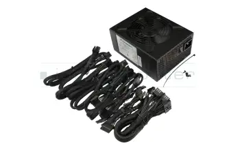 DC.10M18.001 Original Acer Desktop-PC Netzteil 1000 Watt