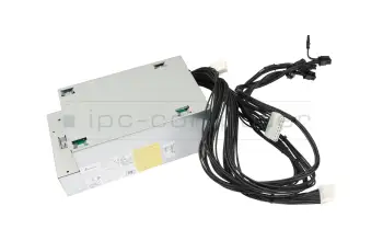 M93713-001 Original HP Desktop-PC Netzteil 1125 Watt