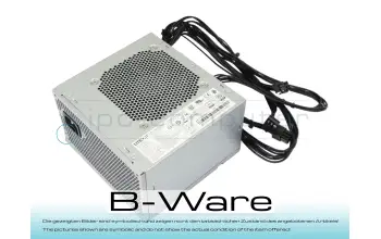 DC.5001B.005 Original Acer Desktop-PC Netzteil 500 Watt B-Ware