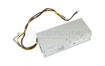 N05346-800 Original HP Desktop-PC Netzteil 240 Watt