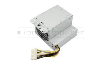 SR132R Desktop-PC Netzteil 250 Watt B-Ware