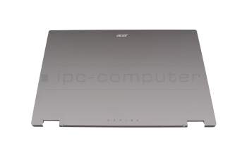 61KHKN70014 Original Acer Displaydeckel 35,6cm (14 Zoll) grau