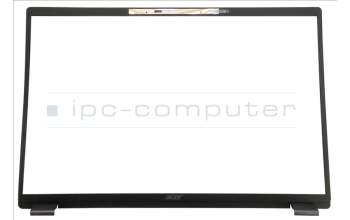 Acer 62.B03N7.001 COVER.LCD.BEZEL.TOF