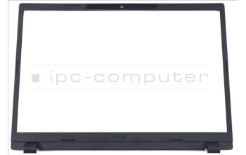 Acer 62.B9HN7.001 COVER LCD BEZEL