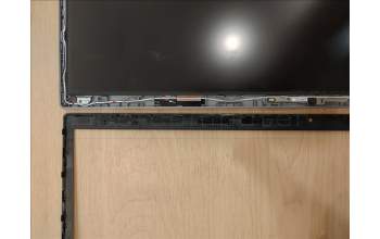 Acer 62.KDKN8.001 COVER.BEZEL.LCD