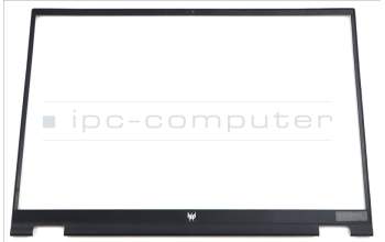 Acer 62.QKRN7.001 COVER.LCD.BEZEL