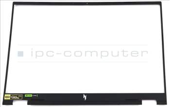 Acer 62.QQSN7.001 COVER LCD BEZEL
