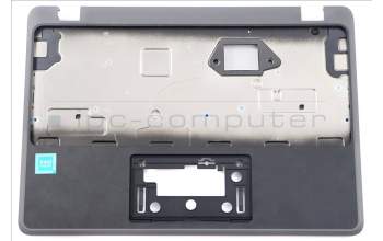 Acer 63.KCZN7.001 COVER.UPPER