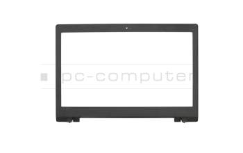 6312010153DA Original Lenovo Displayrahmen 43,9cm (17,3 Zoll) schwarz
