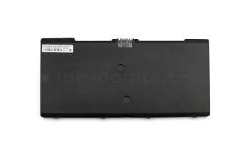 635146-001 Original HP Akku 41Wh