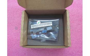 Lenovo 63Y0244 FRU CAMERA NZ4/SN4