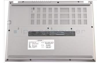 Acer 64.B1BN7.001 COVER LOWER UMA
