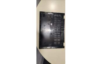 Acer 64.J0MN8.001 COVER.LOWER.BLACK