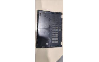 Acer 64.J4PN8.001 LOWER CASE BLACK