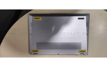 Acer 64.JF9N8.001 COVER LOWER SILVER