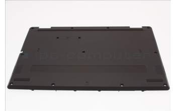 Acer 64.KEAN7.001 COVER.LOWER