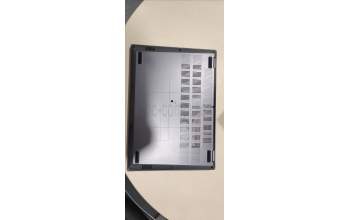 Acer 64.KSSN8.001 COVER.LOWER.GRAY