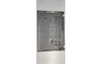 Acer 64.KTFN8.001 LOWER CASE GRAY PCR 30%