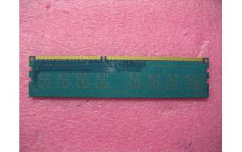 Lenovo 64Y6649 2GB PC3-10600 1333MHz DDR3 UDIMM