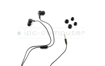 Asus 04073-00080000 original In-Ear-Headset 3,5mm