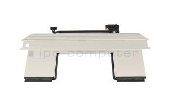 661-16086 Original Apple Akku 49,9Wh