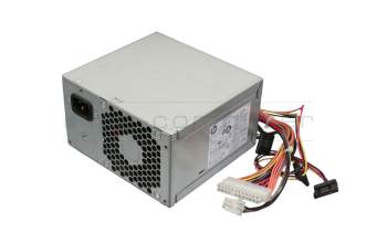 667892-002 Original HP Desktop-PC Netzteil 300 Watt