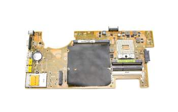 69N0H3M12B0C Original Asus Mainboard