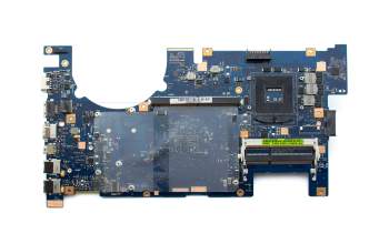 69N0NOM11C04(01) Original Asus Mainboard (2D)
