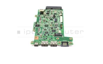 69N0NYU10D05 Original Asus Mainboard