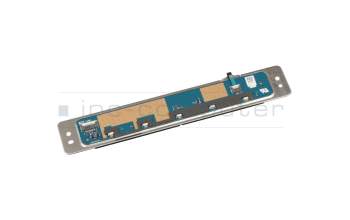 69NDSKF10 Original Asus Taster Platine