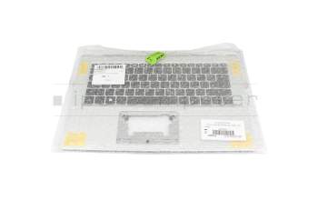 6B.A2KN2.014 Original Acer Tastatur DE (deutsch) schwarz