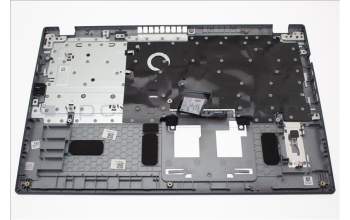 Acer 6B.EGHN2.005 Tastatur inkl. Topcase schwarz .mit Tastatur RUSSIAN