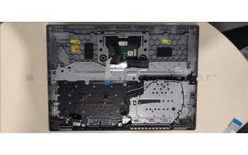 Acer 6B.J3JN8.001 COVER.UPPER.mit Tastatur US-INT