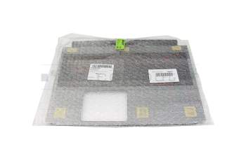 6B.Q7KN2.051 Original Acer Tastatur inkl. Topcase FR (französisch) schwarz/schwarz mit Backlight