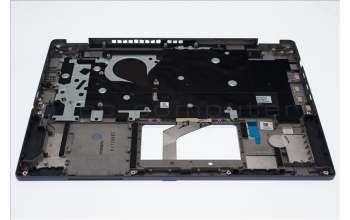 Acer 6B.VPCN8.020 Tastatur inkl. Topcase schwarz .mit Tastatur deutsch BL