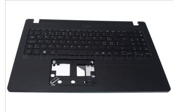 Acer 6B.VPTN7.026 Tastatur inkl. Topcase deutsch-schweizer?.BL