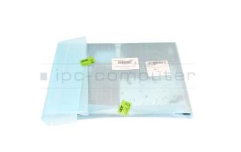 6BQPDN7010 Original Acer Tastatur inkl. Topcase DE (deutsch) schwarz/schwarz mit Backlight