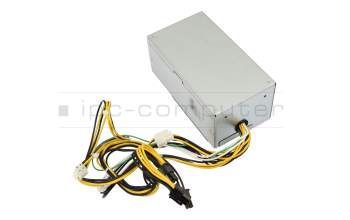 6LL2186702GP Original Acer Desktop-PC Netzteil 400 Watt