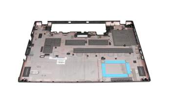 6M.4AOCS.001 Original Lenovo Gehäuse Unterseite schwarz