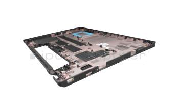 6M.4AOCS.001 Original Lenovo Gehäuse Unterseite schwarz