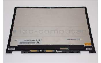 Acer 6M.A6XN7.001 LCD MODULE.W/BEZEL.13.5\'\'.QHD.GLARE