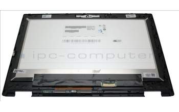 Acer 6M.G55N7.004 Acer Displaymodul / Module LCD Chromebook R 11 CB5-132T Serie (Original)