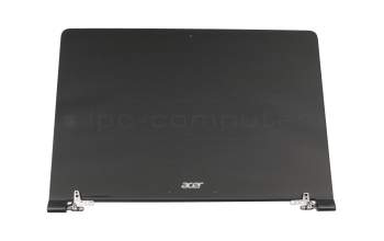 6M.GK6N7.002 Original Acer Displayeinheit 13,3 Zoll (FHD 1920x1080) schwarz