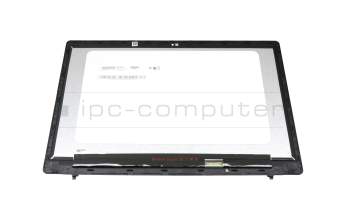 6M.GSLN5.001 Original Acer Displayeinheit 15,6 Zoll (FHD 1920x1080) schwarz