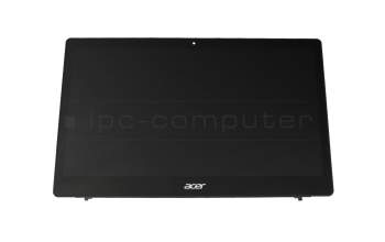 6M.GSLN5.003 Original Acer Displayeinheit 15,6 Zoll (FHD 1920x1080) schwarz