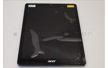 Acer 6M.H0BN7.001 Displaymodul / LCD module 6M.H0BN7.001 / 6MH0BN7001 (Original)