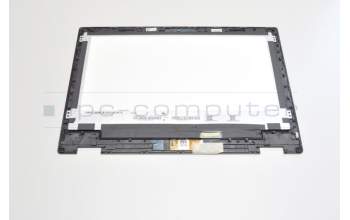 Acer 6M.H0VN8.003 LCD MODULE.BLACK.W/TP/BEZEL.11.6.WXGA.NG