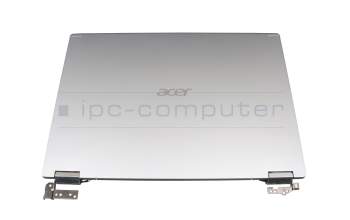 6M.HQCN1.001 Original Acer Touch-Displayeinheit 14,0 Zoll (FHD 1920x1080) silber